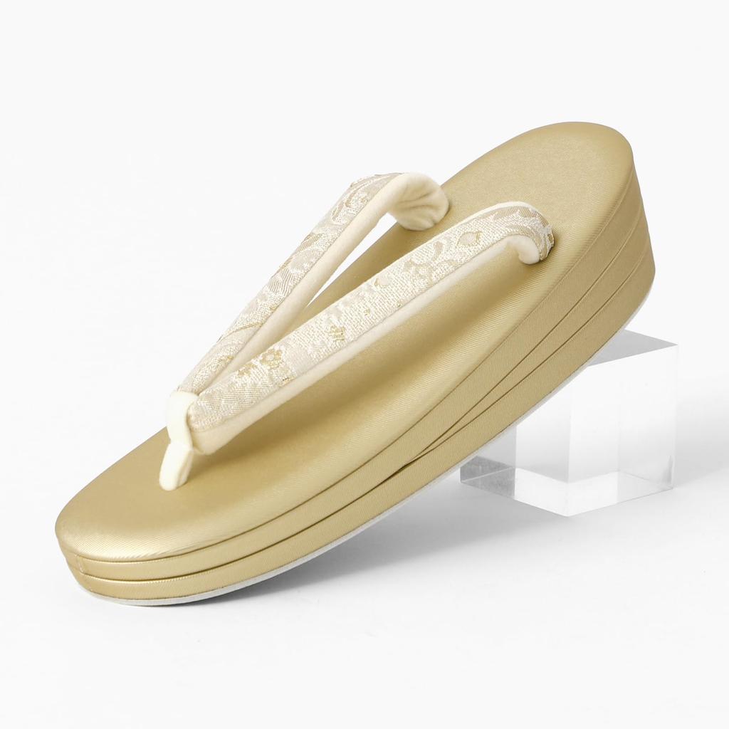 Geantă Zori Vizită Majorat Fabricat în Fabricat în Set Zori Spate Set, Tomesode, Kimono, Formal, Kimono, Furisode, Nuntă, Ceremonie, Japonia, Asakusa,