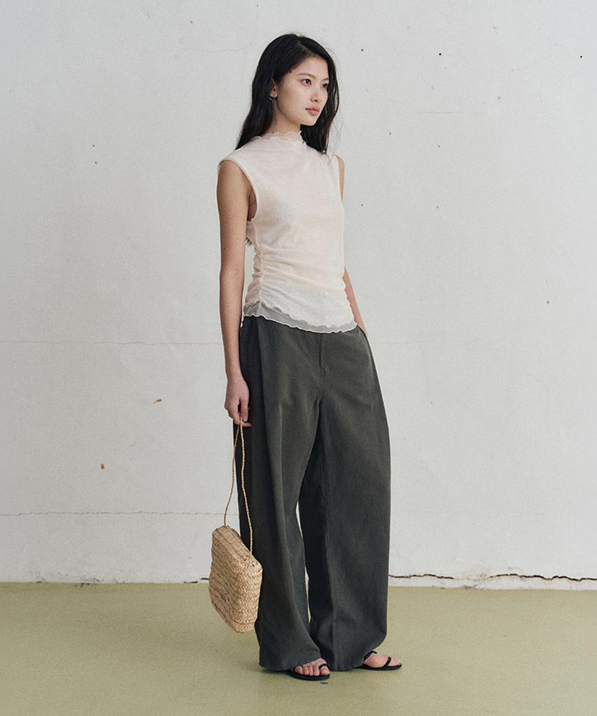 Monokeulom S Break Pants (3 Colors)