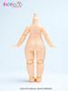PICCODO CHUBBY BODY Deformed Doll Body PIC D006N Natural