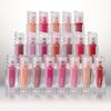 LAKA Maxi Glare Tint 3.8g