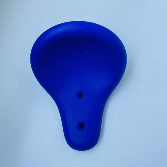 Outdoor Seesaw Seat Cushion & Climbing Board