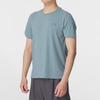 Under Armour Stylish Comfortable Breathable Crew Neck Short Sleeve T-Shirt Men Tops 1389802-323