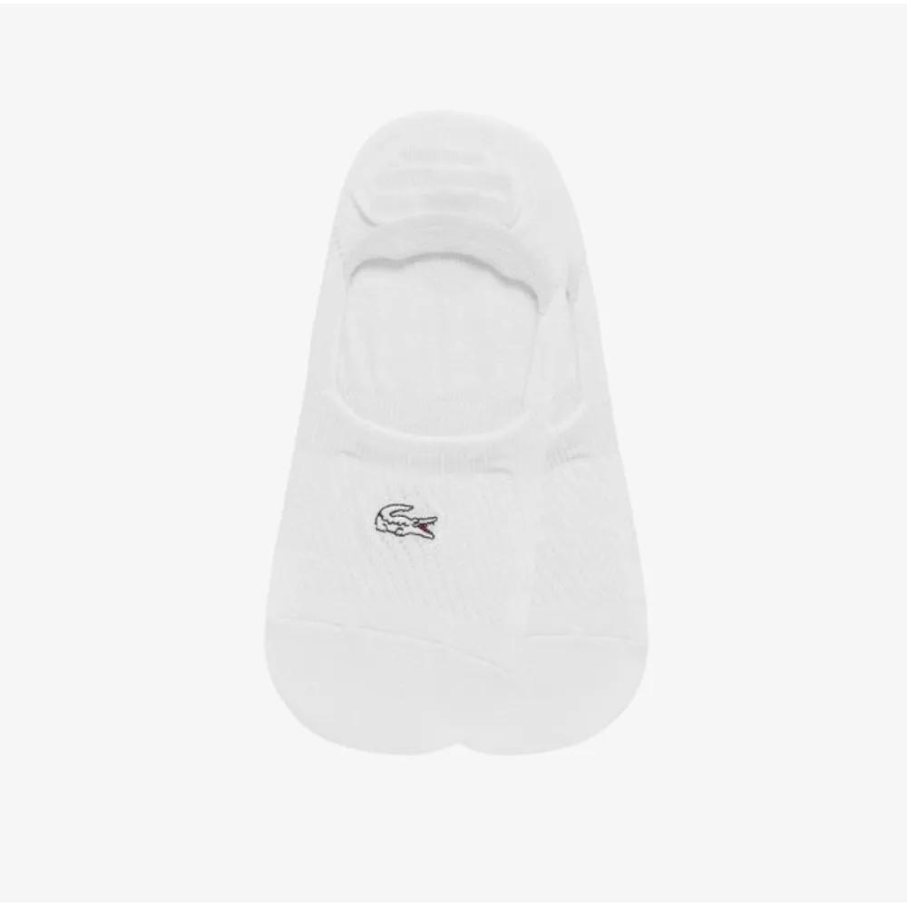 Women s Basic Fake Socks RA879E-56G-001 RA879E-56G-001 FREE(0TU)