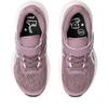 Sneakers Asics Rose GT-1000 13 PS Junior