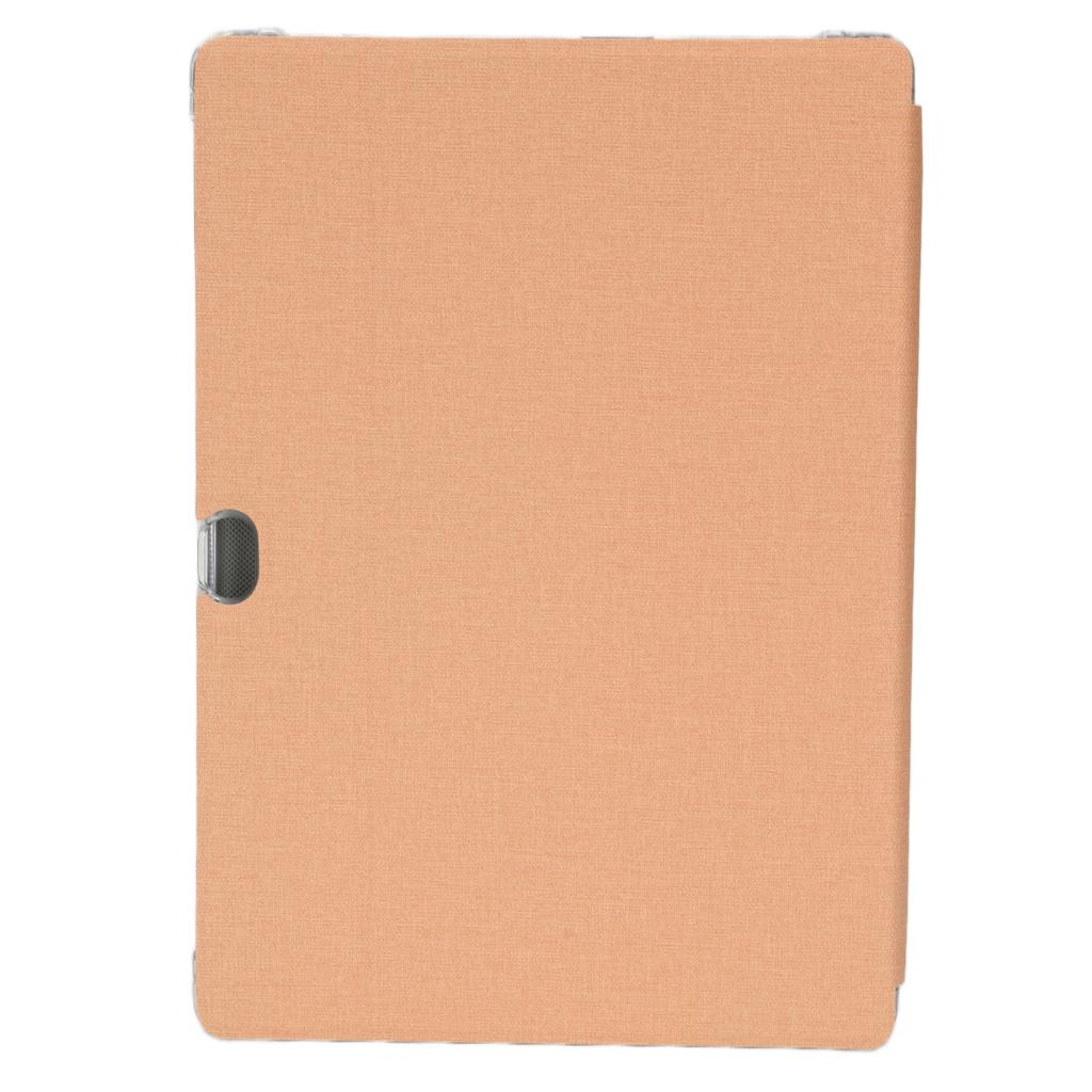 Tablet Case 10.1in TPU Anti Drop Tablet Protective Leather Case for Iplay20S for Iplay20P
