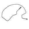 Radiator Return Hose for 2011 Ford Mondeo 2.0T