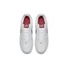 Nike Air Force 1 Low Retro 'Taiwan' 2018 845053-105