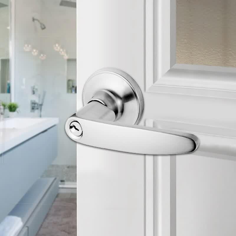 BLOSSOM Spherical Indoor Door Lock