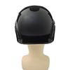 FAST Tactical Rail Helmet for Outdoor Sports, Cycling, Mountaineering, and Real CS Training