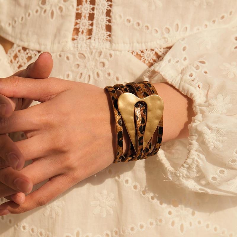 Women's Bracelets For Fashion Jewelry