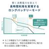 NEC LAVIE N15Slim Made in AMD 5 7535HS 16GB 512GB MS Office Windows Battery Lunar Gray Summer Laptop, Japan, 15.3-inch, Ryzen™ Processor, Memory, SSD,