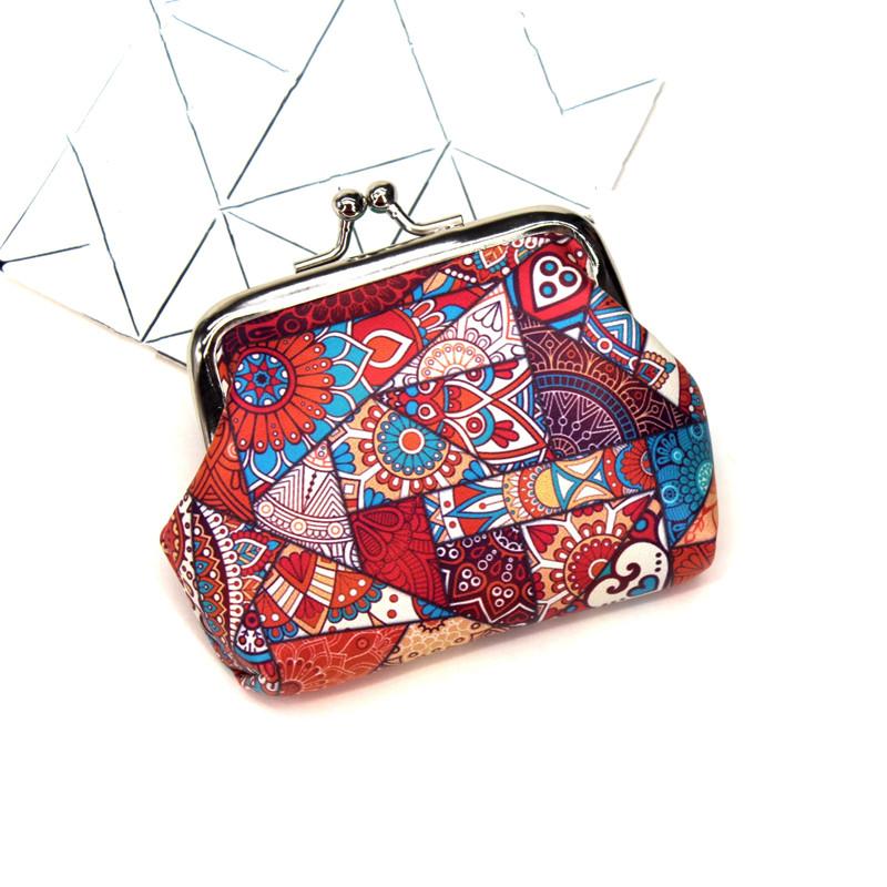 boho wallets and bolsas