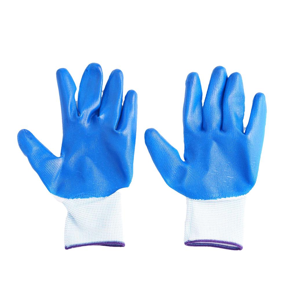 1set Electric Spray Paint Gun, Electric Spray Gun Paint Sprayer Cars Spray Gun For Painting Car, Rechargeable Spray Gun Tools