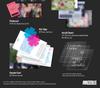 AND2BLE [Sequence 01: Curiosity] 1st Mini Album