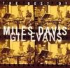 CD MILES DAVIS  Miles  Gil Highlights SRCS2229  2000 Japan ObiJazz Used