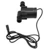 24V    s, Brushless Submersible Pump Quiet Motor High   Circulation for Fish   Aquariums Garden
