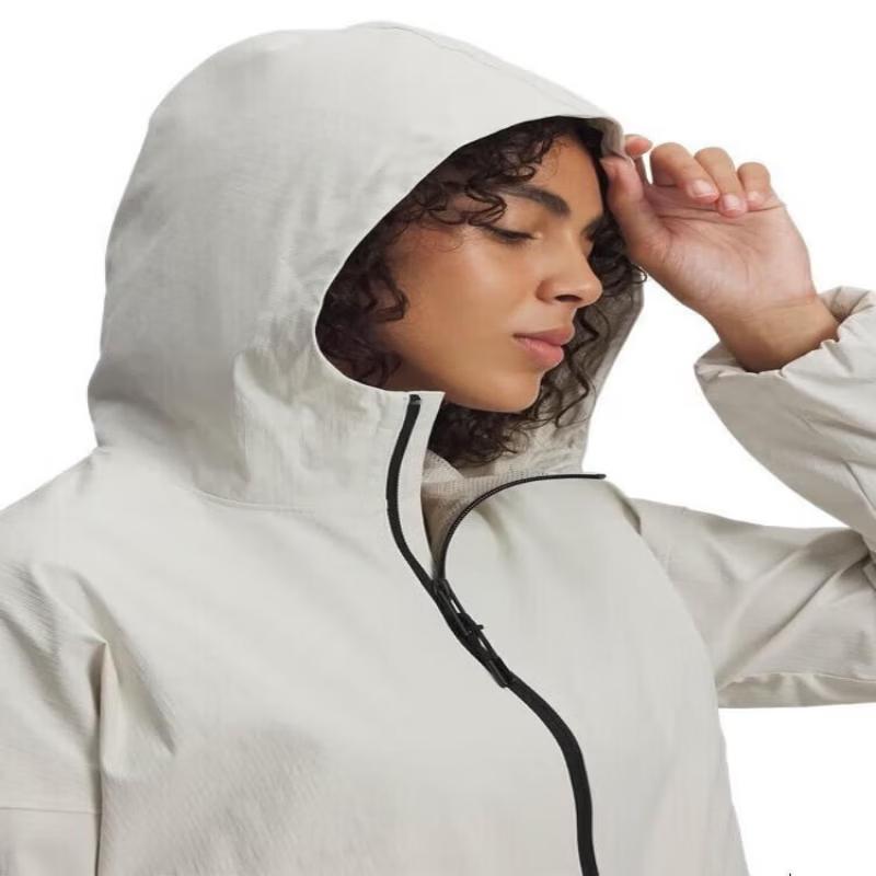 Under Armour Unstoppable Women's Lightweight Sport Casual Jacket