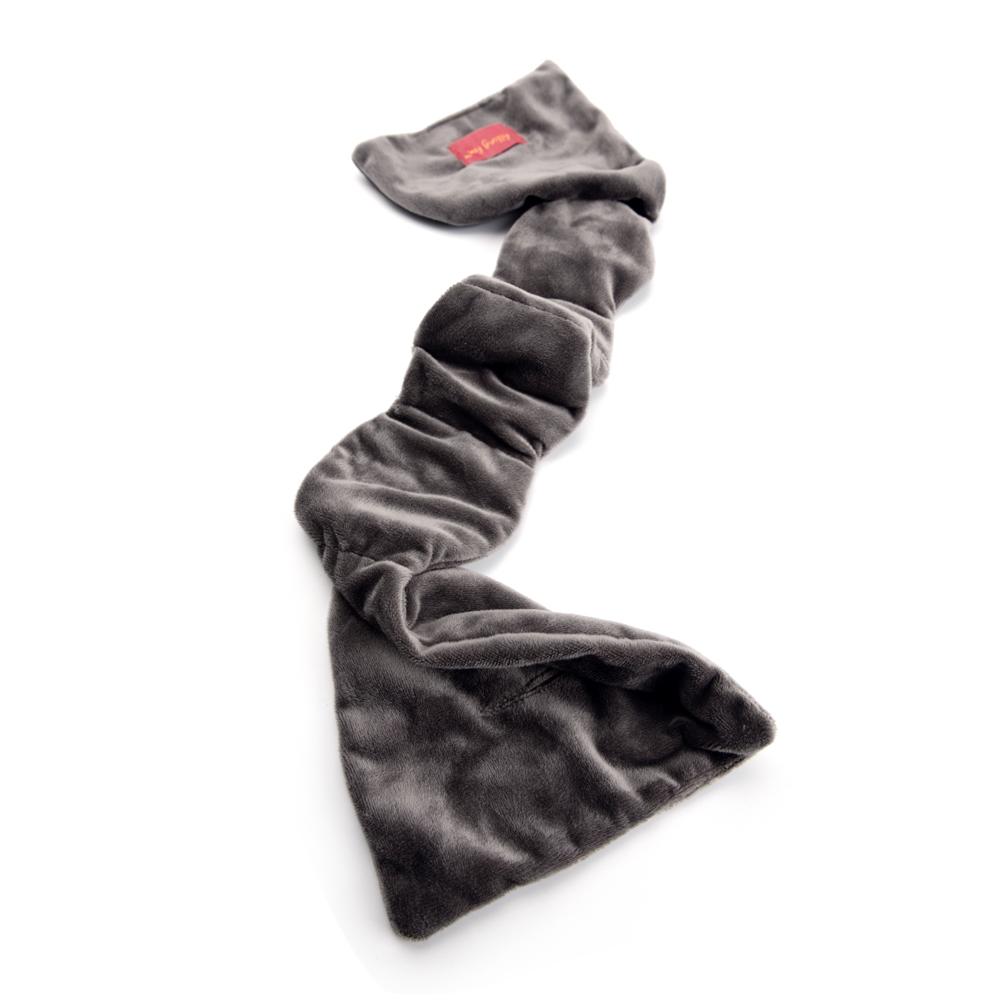 Blanket Weighted Sleep Mask Gravity Eye Pillow Gravity Gentle Pressure Sleep Mask Light Blocking Sleeping Traveling Relaxation