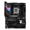 Základní deska ASUS ROG STRIX X870E-E GAMING WIFI