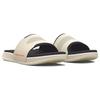 Under Armour Men's UA Ansa Elevate Slide Stone Jet Grey 3025044-100