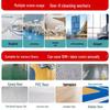 Ouzhidi X1 Commercial Floor Scrubber Dryer CN plug (adapter included)