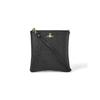 Vivienne WeStwood Women S croSSbody Bag 48030009u S0021 N402