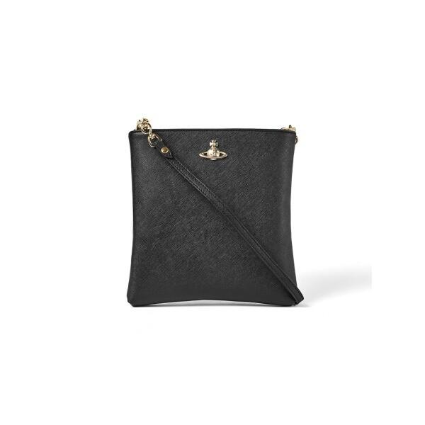 Vivienne WeStwood Women S croSSbody Bag 48030009u S0021 N402