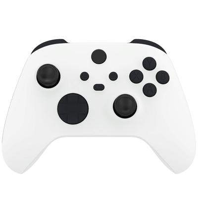 Xbox – כפתורים וכיסויים לשלטים ל-Xbox