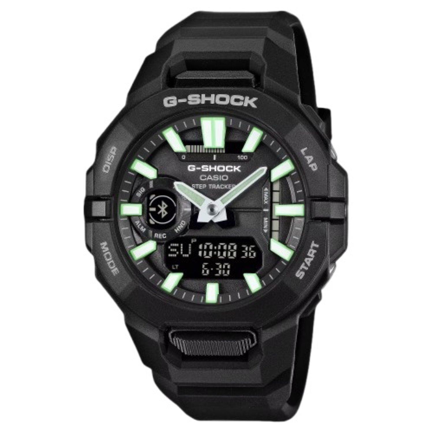 [G-SHOCK] GBA-950-1ADR
