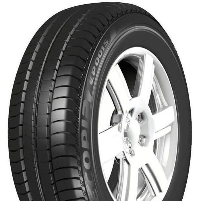 Бриджстоун близак рево gz 185/65/15. Bridgestone blizzak revo gz 185/65 r15. Bridgestone 185 65 r15 88s. Bridgestone 185 65 r15 88s. 185/65/15 88t bridgestone turanza t005.