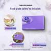 Vinda Cotton Soft Unscented Facial Tissues