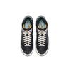 Nike Blazer Mid VNTG Snakeskin Swoosh CI1176-001