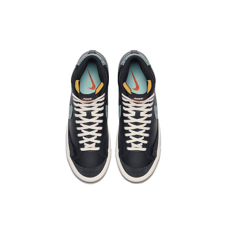 Nike Blazer Mid VNTG Snakeskin Swoosh CI1176-001