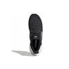 New Adidas Ultra Boost Dna Atmos Black White H05021