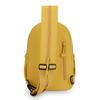Women's Multi-Purpose Backpack Travel Mini Backpack Crossbody Shoulder Bag