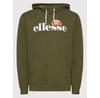 Толстовка Ellesse Ferrer