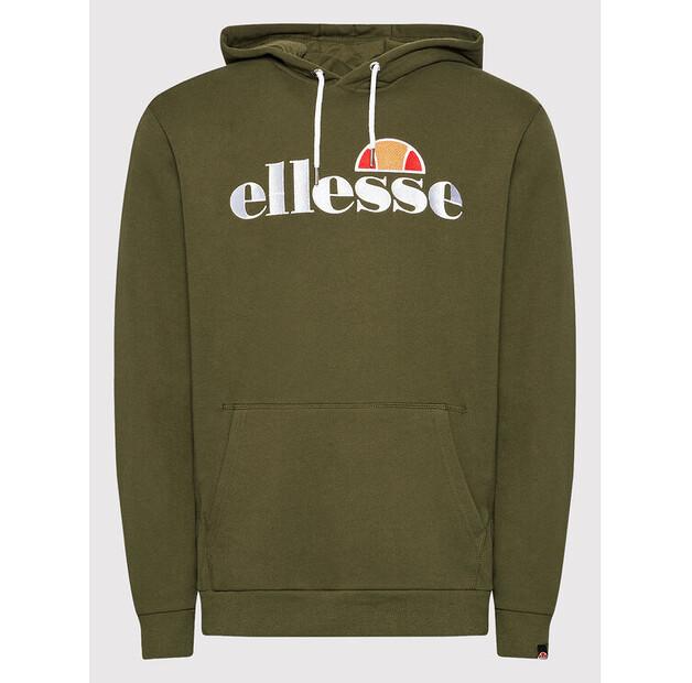 Толстовка Ellesse Ferrer