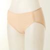 Venus 25ss Basic Cotton Modal Stretch Panty Set Of 3  Vpt6135 