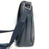 Louis Vuitton M32624 Taiga Roman MM Crossbody Flap Messenger Bag Shoulder Bag