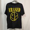 Üst giysisi – T-shirtler