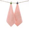 Household Small Square Towel Face Towel Hand Towel Absorbent Soft Universal