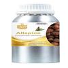 Levenmooi Allspice (Pimenta dioica) Essential Oil
