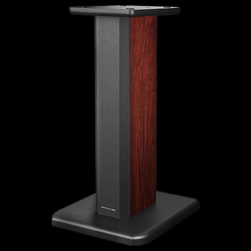 Edifier Airpulse ST300 Speaker Stand for A300 Active Speakers