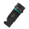 MAF Mass Air Flow Meter Sensor 22680-6N21A for Nissan Pathfinder 3.5L 2002-2003