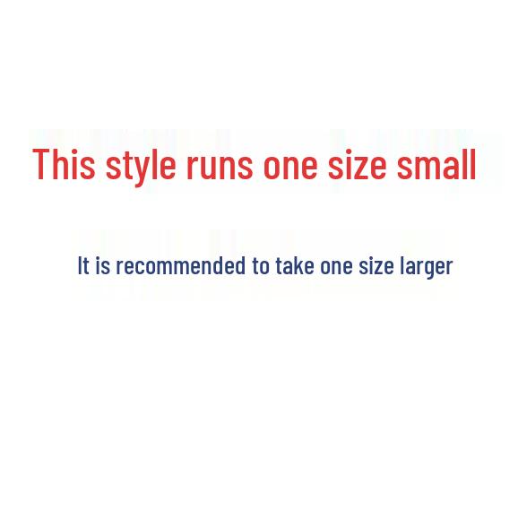 Plus Size Women's 2026 Summer Slimming Skirt and Top Set - Stylish Little Fragrance Design