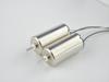 CHANCS 6PCS Drone Electric Motors 1020 3.7V 39500RPM 4.2V 45000RPM Coreless Motors for Mini Model Helicopters