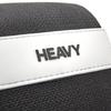 adidas Resistance Heavy Bands, (Black) ADTB-10705BK