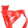 Bike Water Bottle Holder Drinking Bottle Holder Kettle Cup Holder Sturdy Strong Bike Water Drink Holder for Cycling Accessories