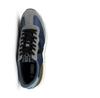 Munich Sneakers Dynamo 70
