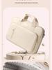 Universal Laptop Bag for 13-17.3 Inch Laptops - Compatible with Apple, Huawei, Lenovo, Dell, Asus - For Men and Women